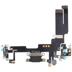 For iPhone 14 / Black