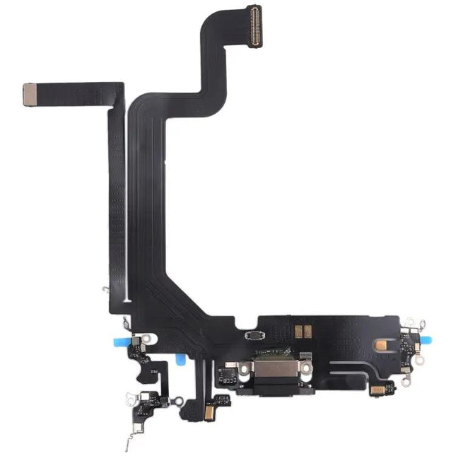 Replacement Lightning Cable for iPhone Daily Use