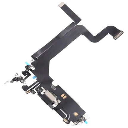 Replacement Lightning Cable for iPhone Daily Use