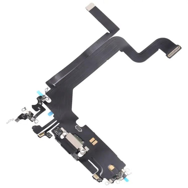 Replacement Lightning Cable for iPhone Daily Use