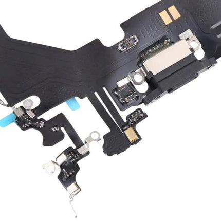 Replacement Lightning Cable for iPhone Daily Use