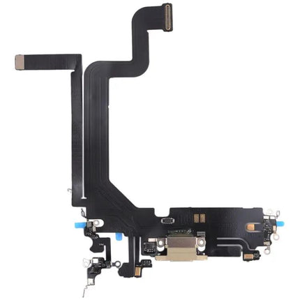 Replacement Lightning Cable for iPhone Daily Use