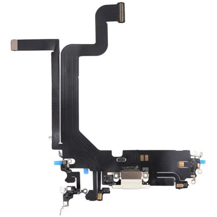 Replacement Lightning Cable for iPhone Daily Use