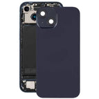 For iPhone 14 / Black