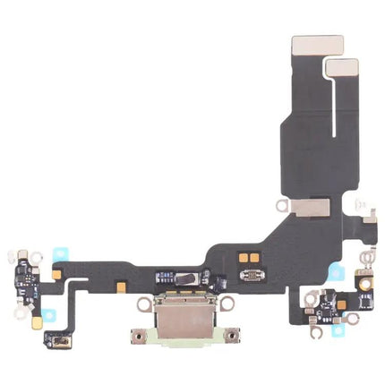 iPhone 15 Replacement Charging Port Cable