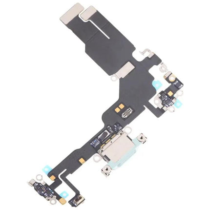 iPhone 15 Replacement Charging Port Cable