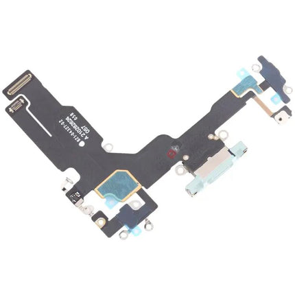 iPhone 15 Replacement Charging Port Cable