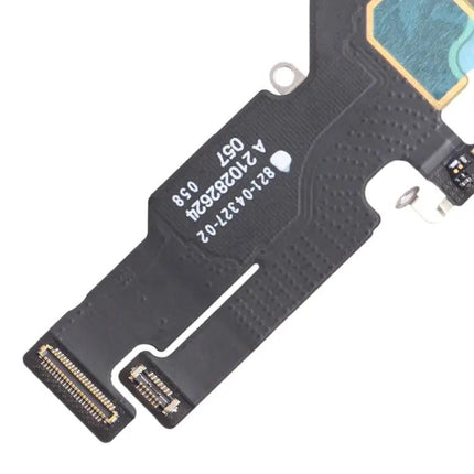 iPhone 15 Replacement Charging Port Cable