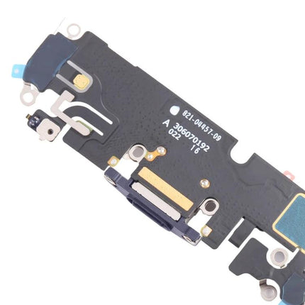 Essential Replacement Cable for Everyday iPhone Charging Needs - replacement lightning flex cable for faulty charging port, OEM-style