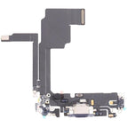 For iPhone 15 Pro(Original) / Blue