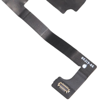 Replacement Earpiece Cable for Everyday iPhone Communication – iPhone 15 replacement earpiece flex cable for clear calls and voice messages