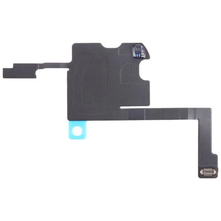 Replacement Earpiece Cable for Daily iPhone Communication - iPhone 15 Pro replacement earpiece flex cable for clear call audio
