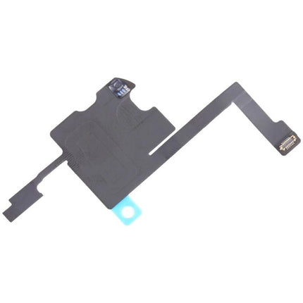 Replacement Earpiece Cable for Daily iPhone Communication - iPhone 15 Pro replacement earpiece flex cable for clear call audio