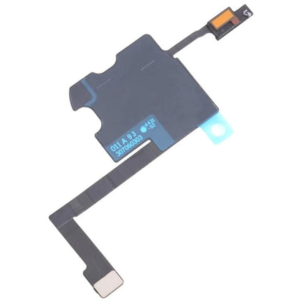 Replacement Earpiece Cable for Daily iPhone Communication - iPhone 15 Pro replacement earpiece cable part for clear call audio