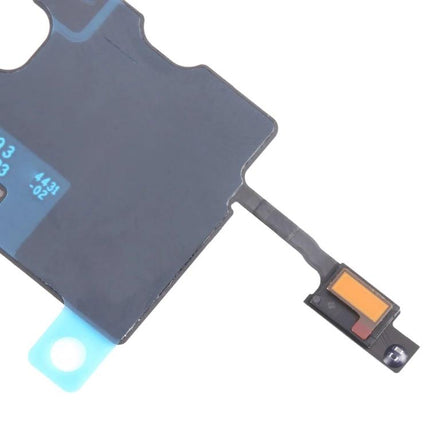 Replacement Earpiece Cable for Daily iPhone Communication - iPhone 15 Pro replacement earpiece speaker cable part