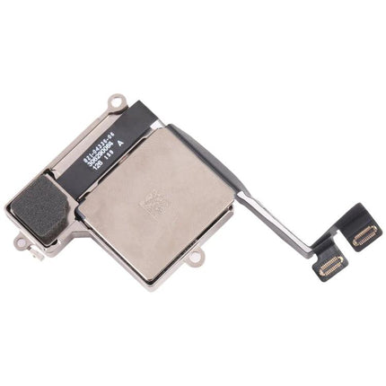 iPhone 15 Rear Camera Replacement for Everyday Device Upkeep - replacement rear camera module for quick phone repairs