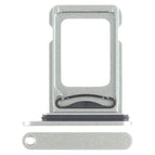 For iPhone 15(Dual) / Green