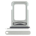 For iPhone 15(Dual) / Green