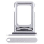 For iPhone 15(Dual) / Blue