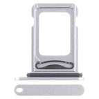 For iPhone 15(Dual) / Blue