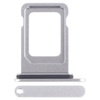 For iPhone 15 (Single) / Blue