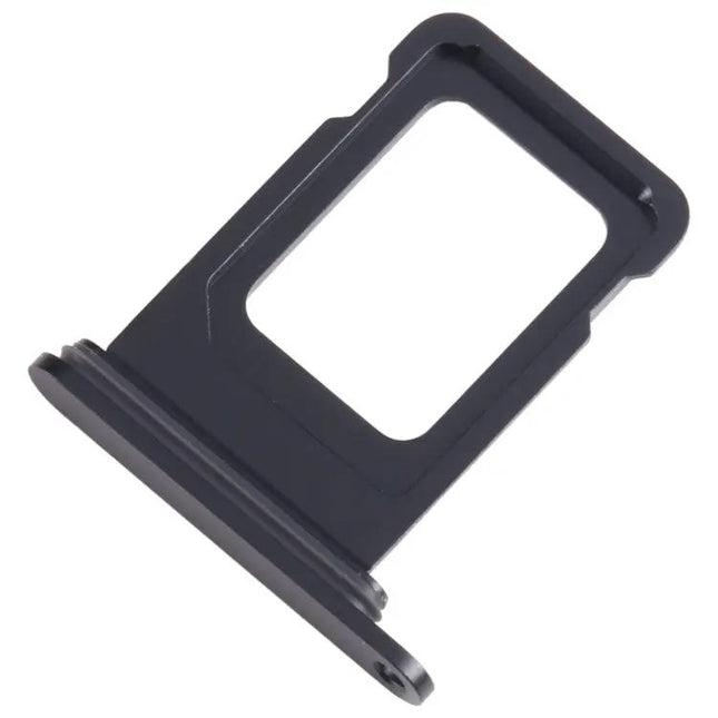 SIM Card Tray Replacement For iPhone Daily Use