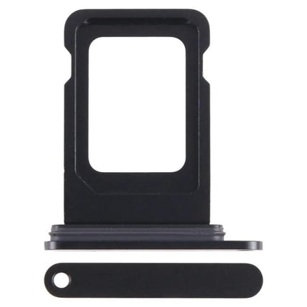 SIM Card Tray Replacement For iPhone Daily Use