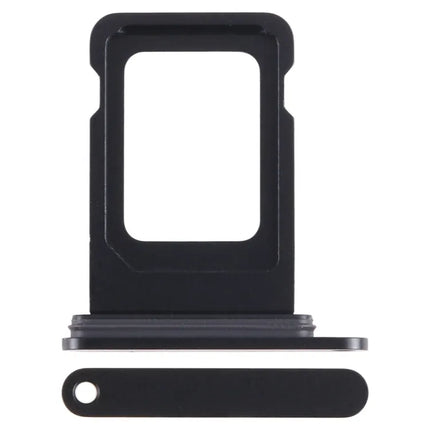SIM Card Tray Replacement For iPhone Daily Use