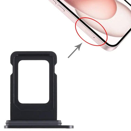 SIM Card Tray Replacement For iPhone Daily Use