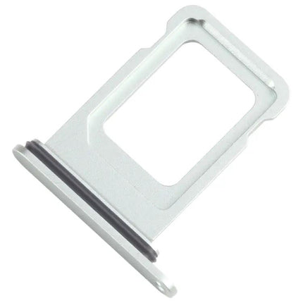 SIM Card Tray Replacement For iPhone Daily Use