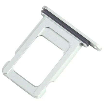 SIM Card Tray Replacement For iPhone Daily Use