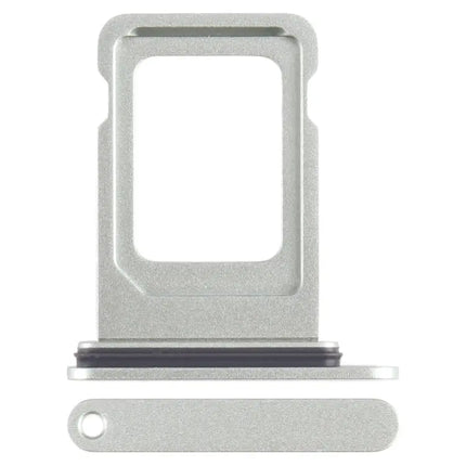 SIM Card Tray Replacement For iPhone Daily Use