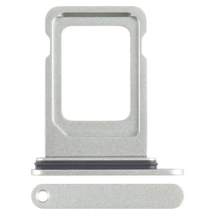SIM Card Tray Replacement For iPhone Daily Use