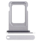 For iPhone 15 Plus(Single) / Blue
