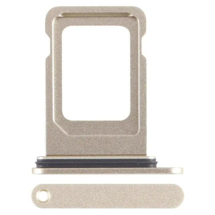 SIM Card Tray Replacement For iPhone Daily Use