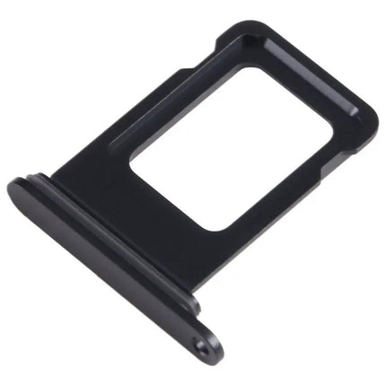 SIM Card Tray Replacement For iPhone 15 Pro