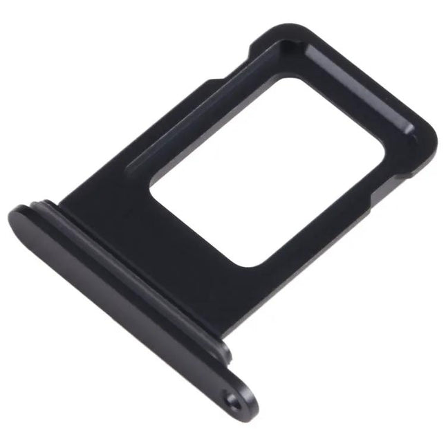 SIM Card Tray Replacement For iPhone 15 Pro