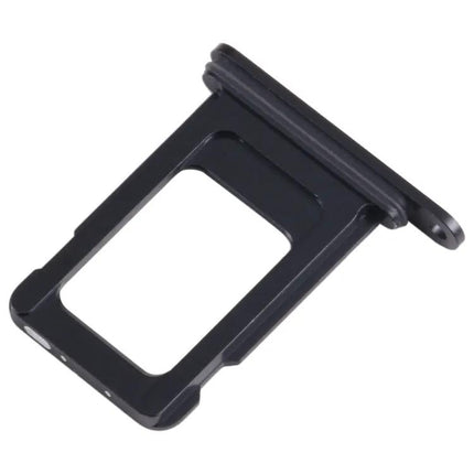 SIM Card Tray Replacement For iPhone 15 Pro
