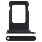 For iPhone 15 Pro(Single) / Black