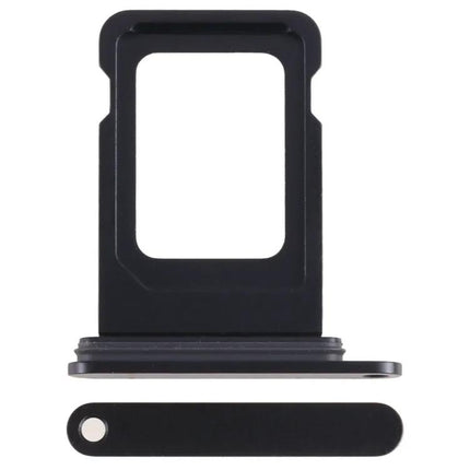 SIM Card Tray Replacement For iPhone 15 Pro