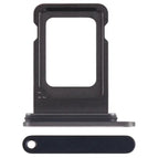 For iPhone 15 Pro(Single) / Blue