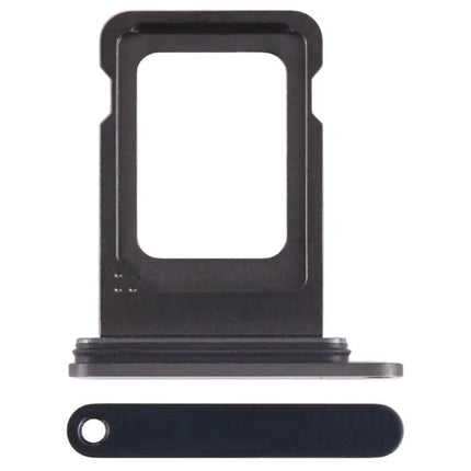 SIM Card Tray Replacement For iPhone 15 Pro