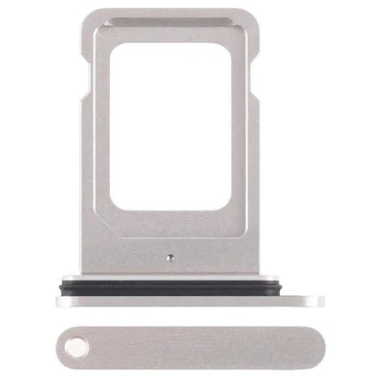 SIM Card Tray Replacement For iPhone 15 Pro