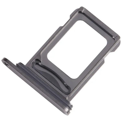 Replacement SIM Tray For iPhone 15 Pro Phones