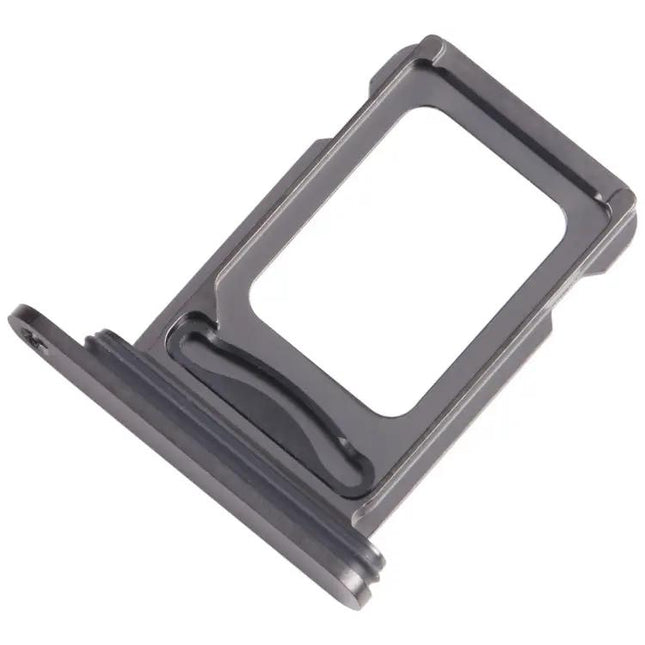 Replacement SIM Tray For iPhone 15 Pro Phones | Syndmart