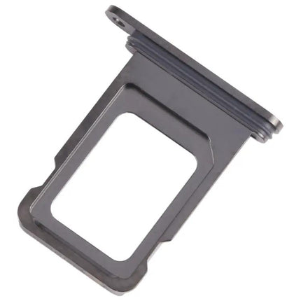 Replacement SIM Tray For iPhone 15 Pro Phones