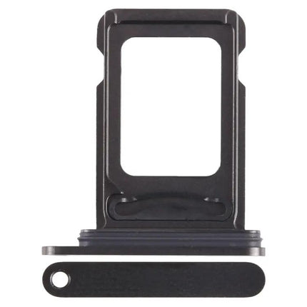 Replacement SIM Tray For iPhone 15 Pro Phones