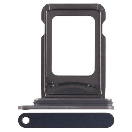 Replacement SIM Tray For iPhone 15 Pro Phones