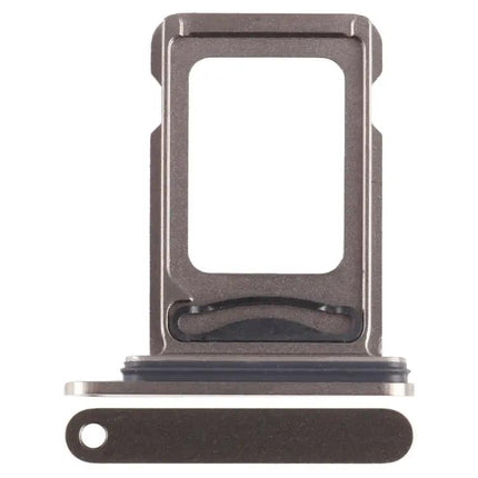 Replacement SIM Tray For iPhone 15 Pro Phones