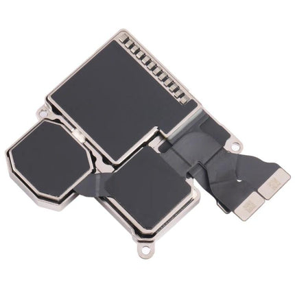 Easily Replace Back Camera On iPhone 15 Pro For Daily Use replacement back camera module for iPhone 15 Pro, pre-checked quality, repair part